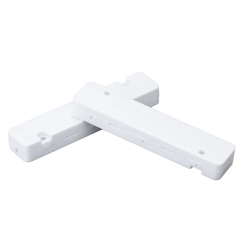 Волоконные аксессуары KELUSHI FTTH коробка для защиты кабеля квадратная трубка