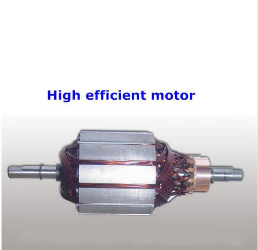 Электрический линейный привод 12 В с ходом дюймов/300 мм для кресла нагрузкой Н/кг