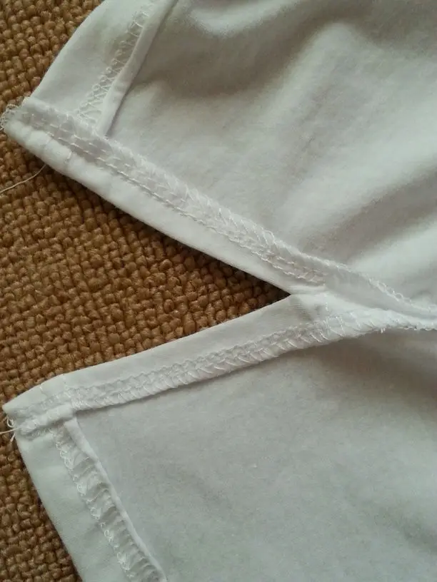 Anne'shop женская новая летняя одежда с короткими рукавами платье футболка принтом