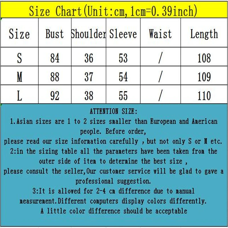 

Tcyeek Winter Coat Women Clothes 2020 Korean 100% Wool Coat Pink Woolen Long Jacket Autumn Elegant Ladies Cashmere Jackets 18088