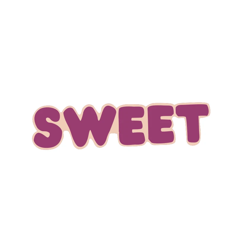 Sweet Новая мода мультфильм принцесса губная помада палочка металлическая эмалированная брошь-кнопка Леди пара милый воротник куртки значок для рюкзака ювелирные изделия подарок - Окраска металла: Sweet