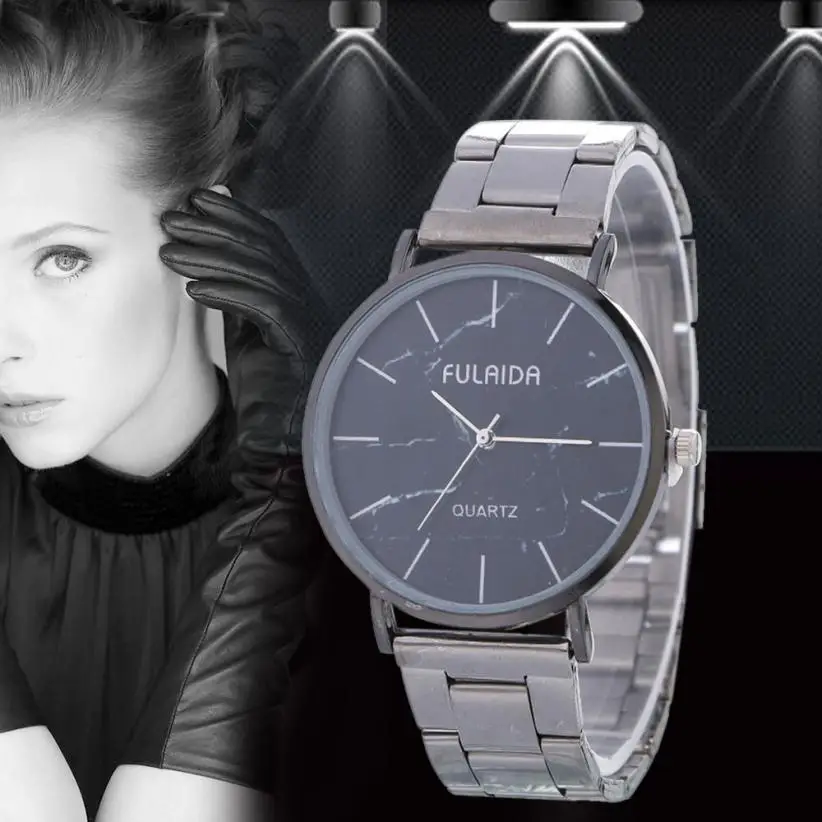 Женские наручные часы ремешок для часов Топ люксовый бренд дамы ювелирные