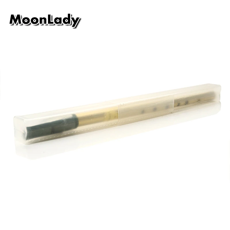 Музыкальный инструмент Feadog латунный свисток с/д клавишей|metal flute|irish whistleirish whistle