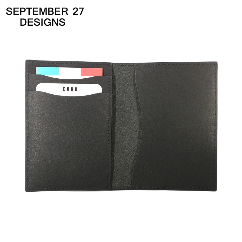 

Driver License Cover Genuine Leather Luxury Slim Car Driving Documents Bag Cowhide Name ID Card Case Thin Credit Card Wallets