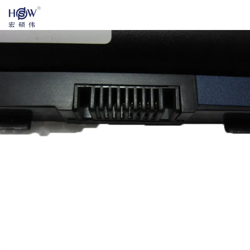 HSW Аккумулятор для ноутбука ACER Aspire V5 V5-131 V5-171 V5-431 V5-471 V5-531 V5-571 V5-571G батарея AL12A32 |