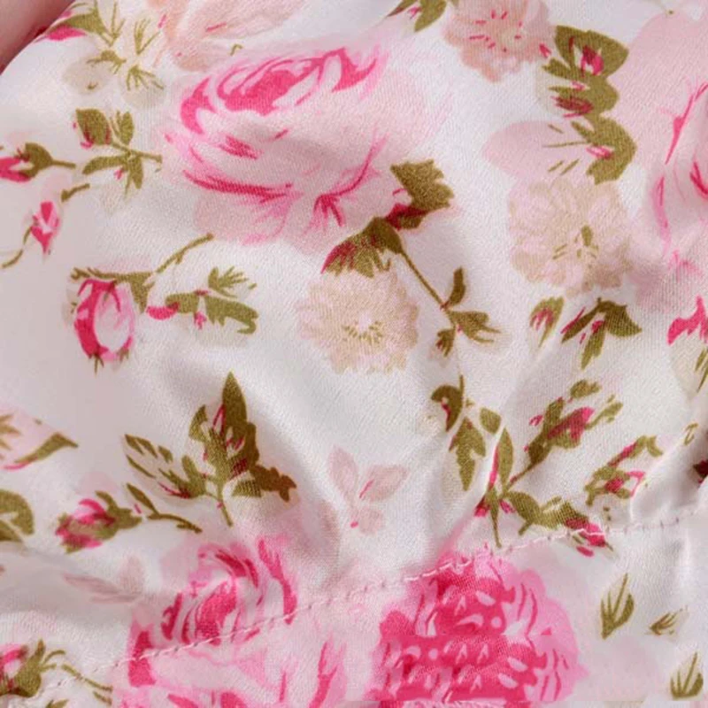 Лидер продаж юбка для маленьких девочек короткие реквизиты новорожденных