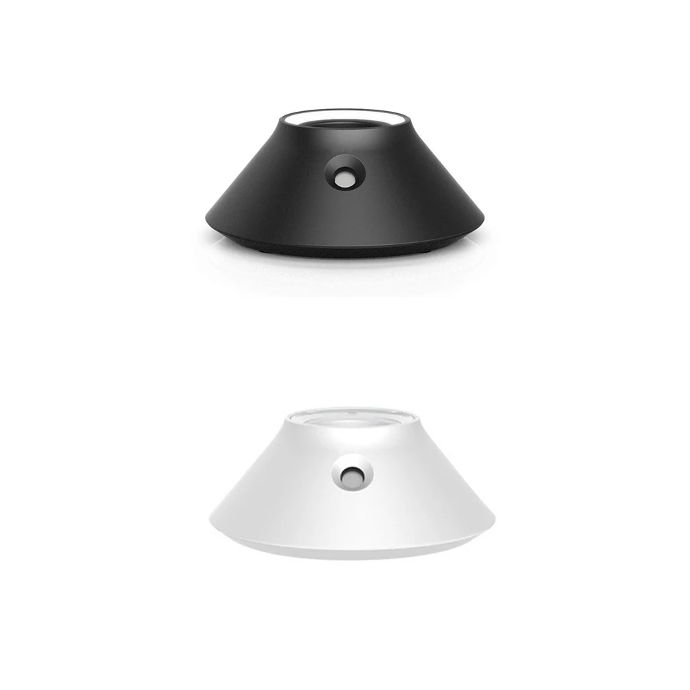 Air Humidifier Water Bottle Ultrasonic Mute Bedroom Mini Small Desktop Office Steam Diffuser Mist Maker Fogger |