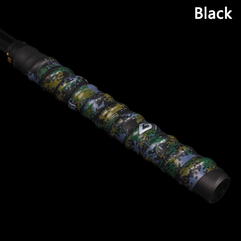 8 видов стилей Противоскользящий дышащий спортивный Теннисный напульсник с