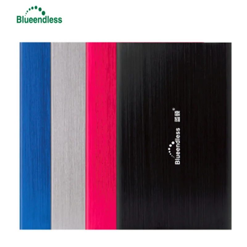 Жесткий диск HDD 2 5 USB 3 0 Sata внешний жесткий 1 ТБ 250 ГБ 500 Гб HD к|Внешние жесткие диски| |