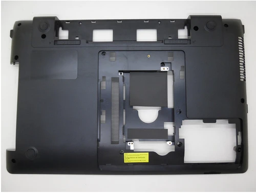 Нижняя крышка для SAMSUNG 300E4A 300E4X 3430ex ba75-03370a 14 дюймов | Компьютеры и офис