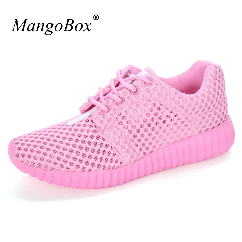 Кроссовки сетчатые дышащие легкие для мужчин и женщин|athletic shoes men|athletic shoesgym trainers |