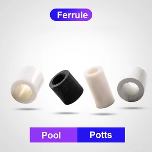 2 шт.лот, инструмент для ремонта клюшек для бильярдного кия, 12 мм, 13 мм, 13,2 мм, 13,5 мм, разные варианты, Китай