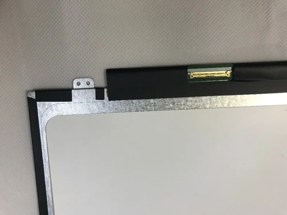 Абсолютно новый оригинальный для Lenovo Thinkpad T470s B140HAK01.0 FHD IPS AG сенсорный ЖК-экран