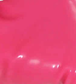 Pink Латексные трусы мужские открытые Эротическое нижнее белье латексные резиновые шорты с шариком и полупенисом облегающее кольцо сексуальные трусики - Цвет: Pink