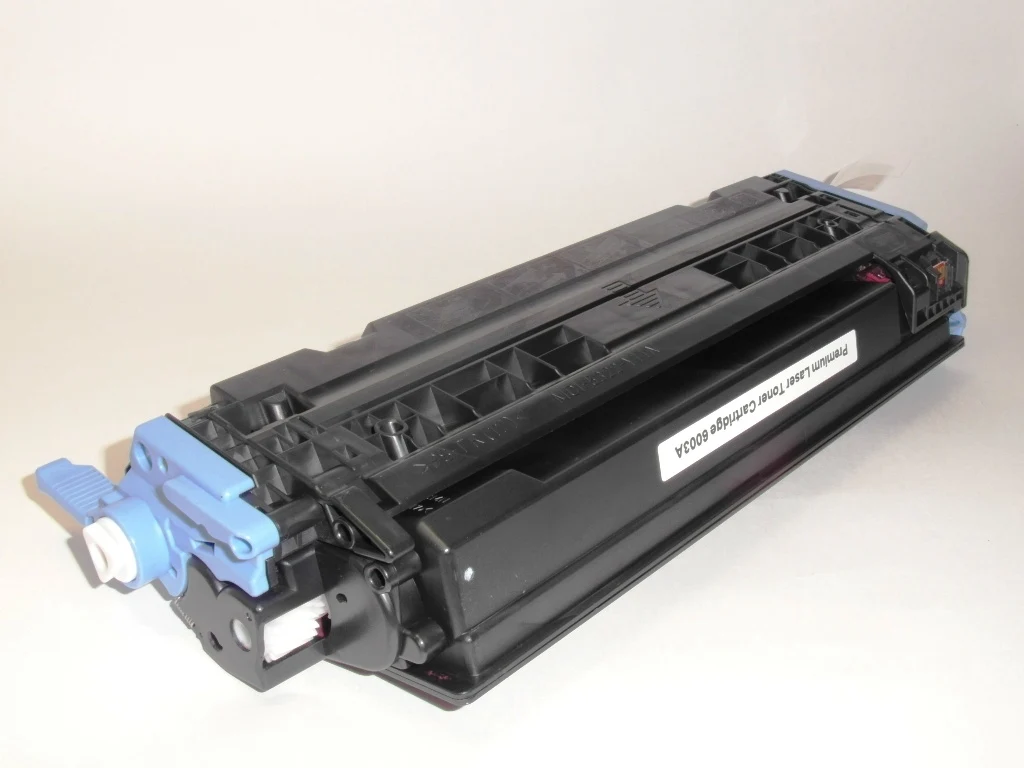 Картридж Premium HP 6003A ( magenta ) для принтеров 1600/ 2600/ 2600n/ 2605/ 2605dn/ 2605dtn/ CM1 Premium|toner cartridge hp
