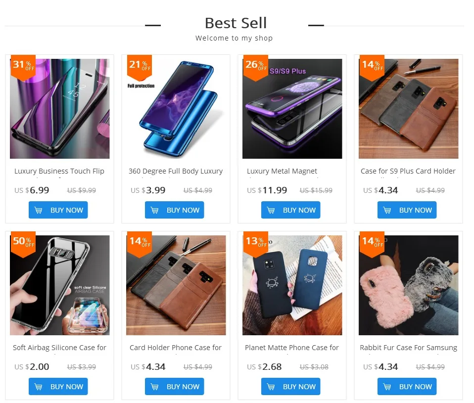Роскошный чехол для телефона с откидной крышкой и подставкой для samsung Galaxy s10 e S9 S8 Plus s10plus S6 S7 Edge S6Edge note 5 8 9