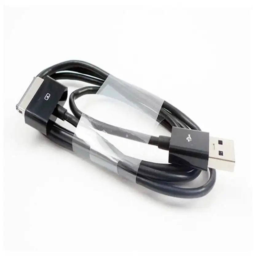 Новый Binmer USB 3 0 до 40pin кабель для зарядки и передачи данных Asus Eee Pad Transformer TF101 Tablet Aug