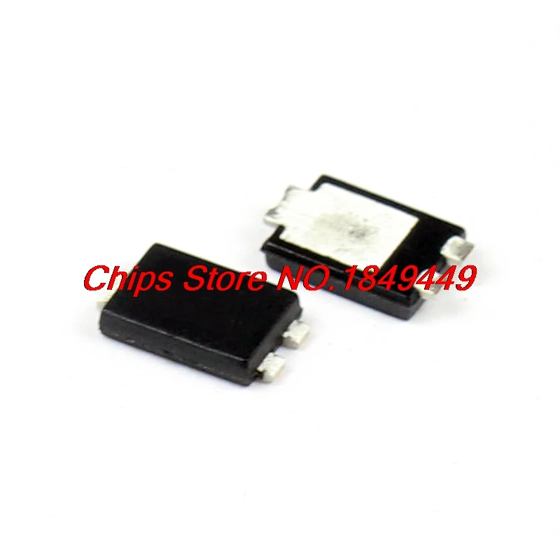 

MD7IC18120 MD7IC2050 MDE6IC9120 MRF1535 MRF9045 MW4IC2020 MW4IC2230 MW5IC2030 MW6IC1940 MW6IC2015 MW6IC2240 MW6IC2420 MW7IC18100