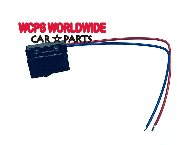 2 шт. (левая и правая) дверсветильник верхняя a приводная звезда Автомобильный