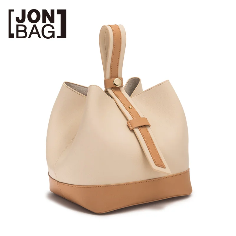 Женская сумка через плечо JONBAG зимняя шикарная 2019|Сумки с ручками| |