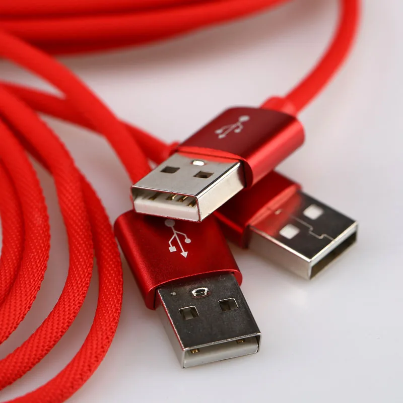 Кабель Usb для передачи данных Eighfitech 2 0 компьютера u диск беспроводная сетевая
