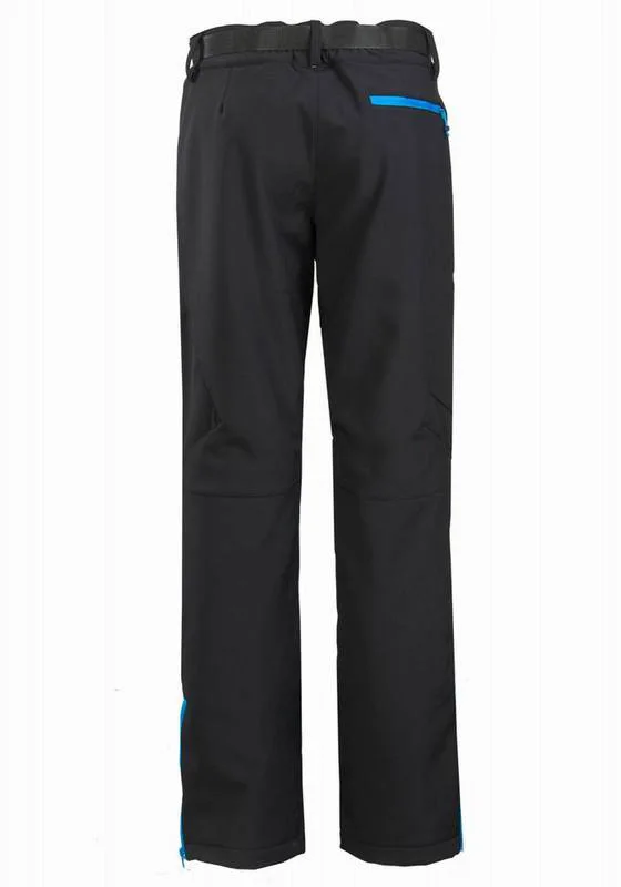 2015 style hiking pants men winter Elephant brand waterproof outdoor plus size sport camping ski trekking NP52 | Спорт и развлечения