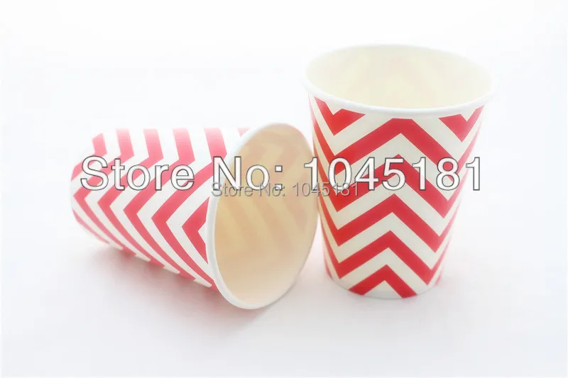 Одноразовые деревянные вилки и ложки ipalmay ножи бумажные тарелки для свадебной