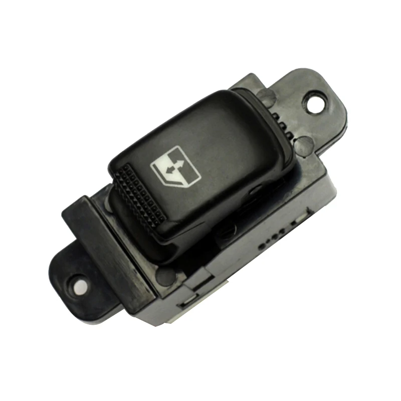 YAOPEI OEM 93580-3D000 935803D000 переключатель стеклоподъемника для Hyundai Elantra соната Kia Optima, Rio Sedona Spectra