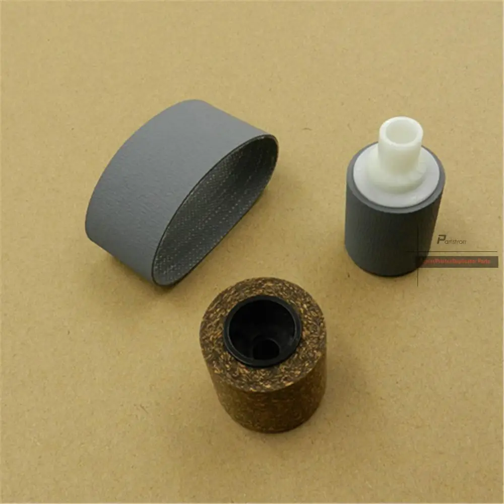 2 комплекта ADF комплект пикап-роликов для Ricoh MP 4000 4001 4002 5000 5001 C2800 C3300 C4000 C5000 |