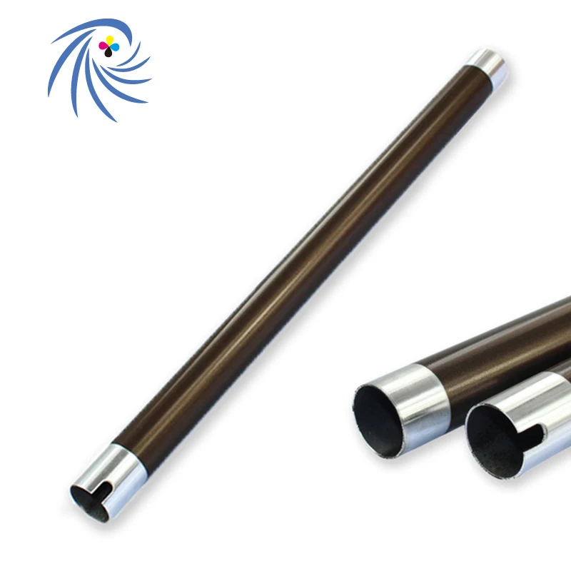 

5PCS 2F925050 302F925050 302J025160 Upper Fuser Heat Roller for Kyocera FS2020 FS3900 FS3920 FS3925 FS4000 FS4020 FS3040 FS3140