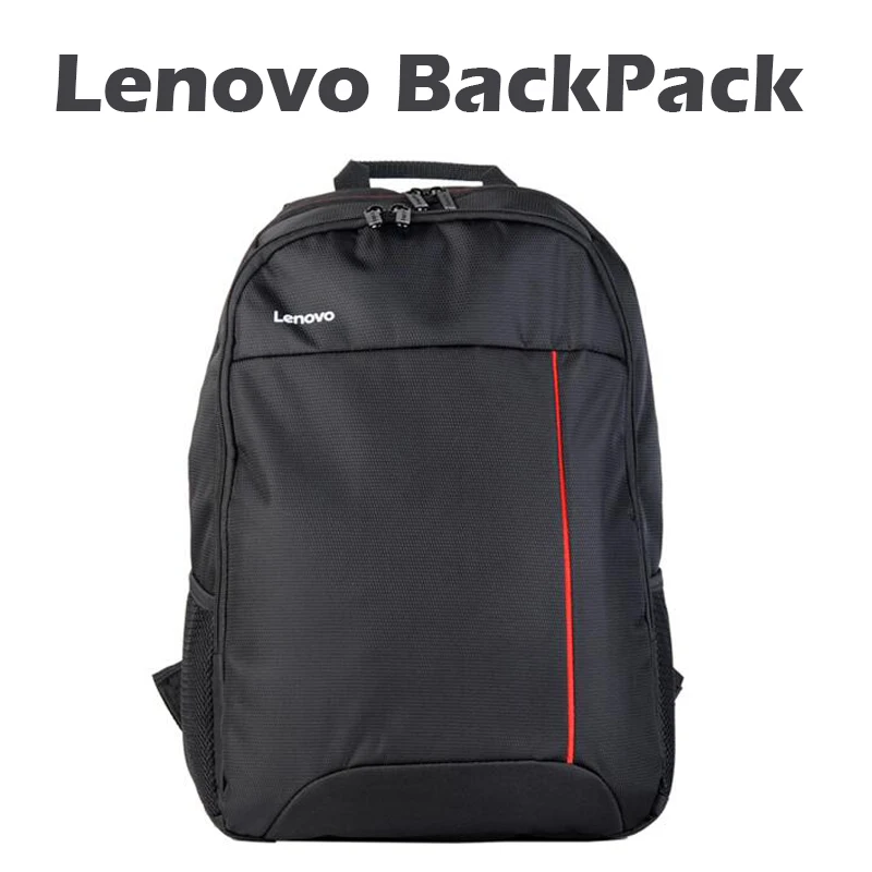 Рюкзаки Для Ноутбуков Lenovo Цена