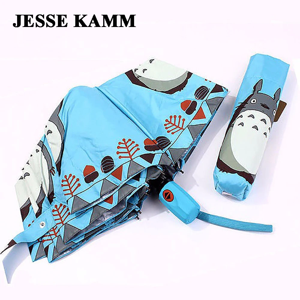 2016 новое поступление женские и мужские ветрозащитные складные зонты из