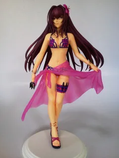 GK 1:6 Fate/большой заказ каучуковая фигурка для гаража|resin figure|fate grand orderfate figure |