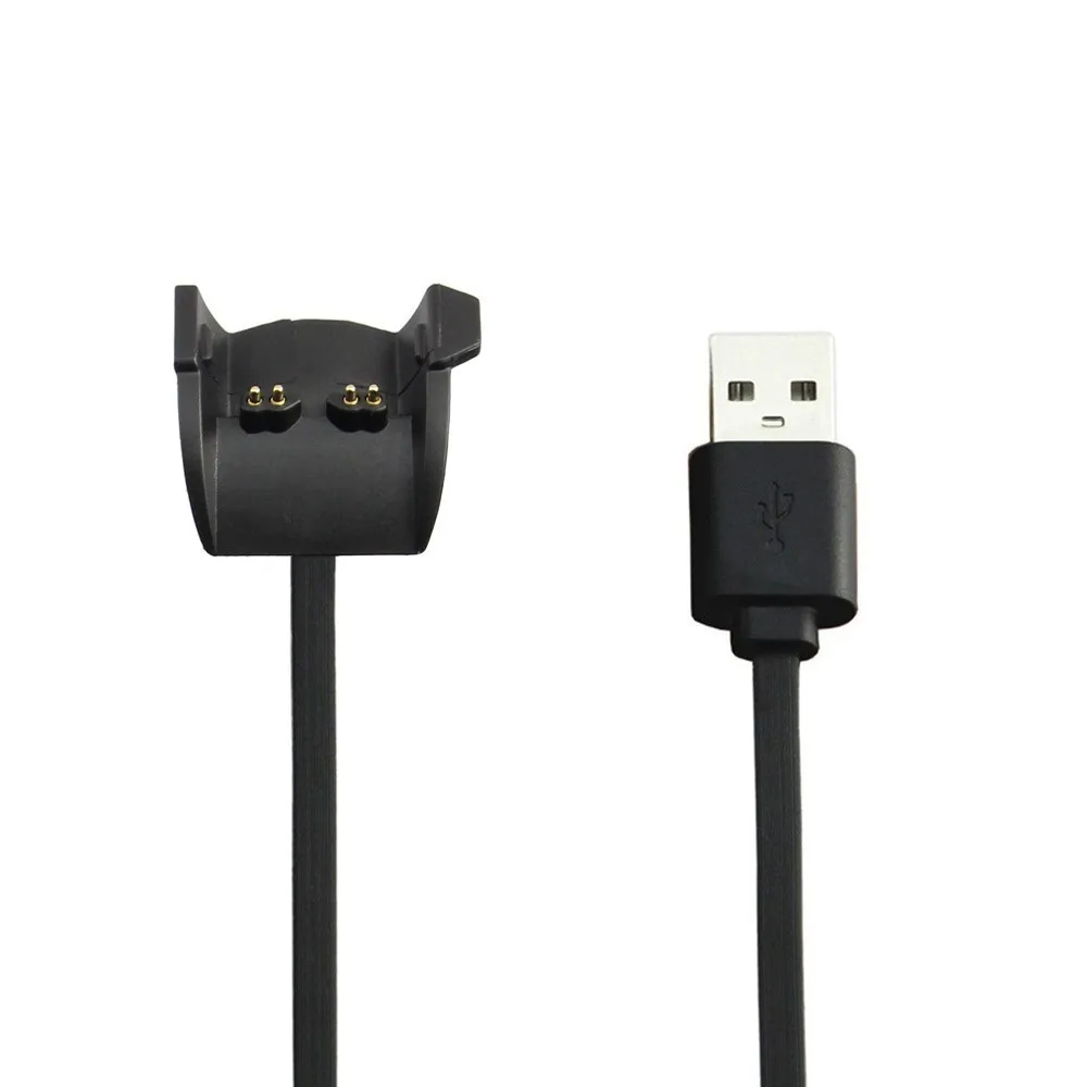 Новый синхронизация данных Колыбели док зарядка через USB клип Зарядное