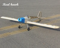 rc plane laser cut balsa wood airplanes kit 2 5ccnitro wingspan 1000mm new spacewalk frame without cover model building kit