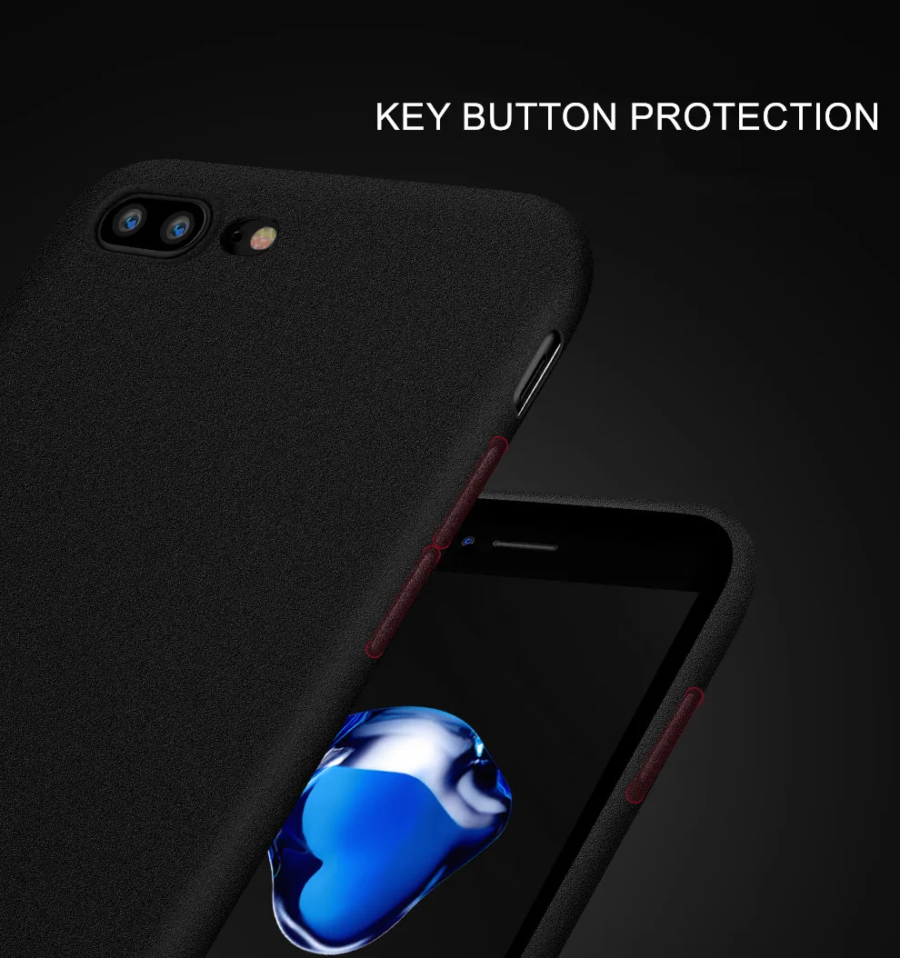 Роскошный песчаник матовый чехол для LG K50 Q60 K40 K12 Plus V40 V30 Мягкий Силиконовый противоударный чехол для LG G5 G7 G8