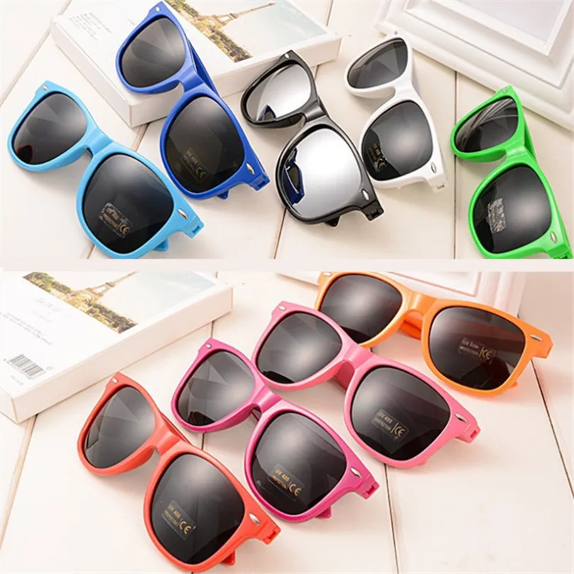 

Sunglasses Female Men Anti-uv UV400 Sun Glasses Eyeglasses Women Men Sunglass