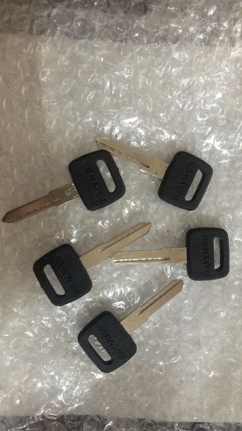 5шт для PC-8 PC-7 для экскаватора KOMATSU PC200-8,PC130-8 PC350-8 PC460-8 PC240-8 (art.: 3920ceecab877) - 3920ceecab877