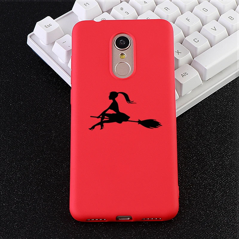 Чехол для телефона в русском стиле Xiaomi Redmi Note 6 MIX 2 3 S 8 SE Youth Max 4x5 A Pro милые Чехлы