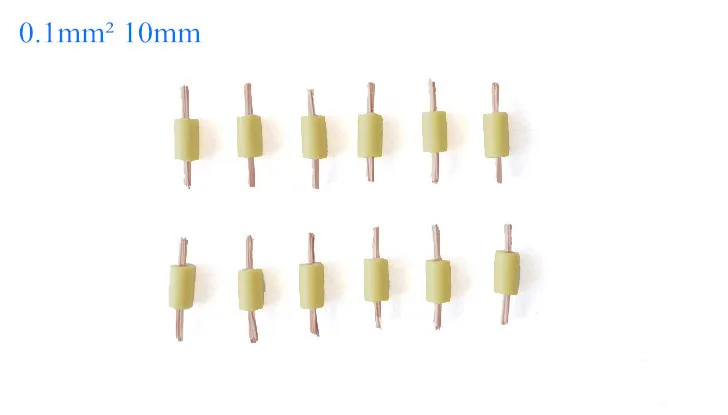 Электрическая машина для резки проводов высокого качества и LM 03 + бесплатная