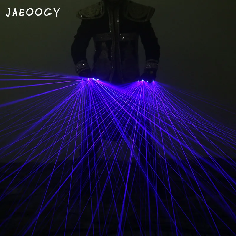 Бесплатная доставка новинка голубой лазерный луч 532 нм многолучевые лазерные