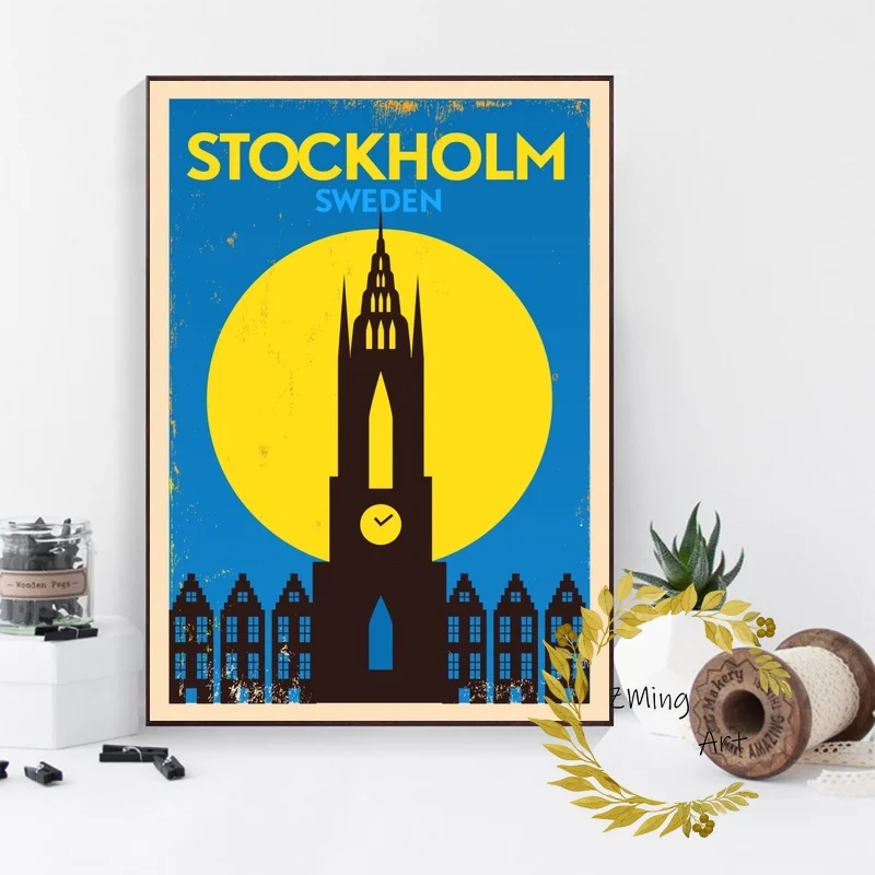 Пекин Дубай амбул Манчестер Нотр Дам Ватикан эрияд стоктем Мексиканский город