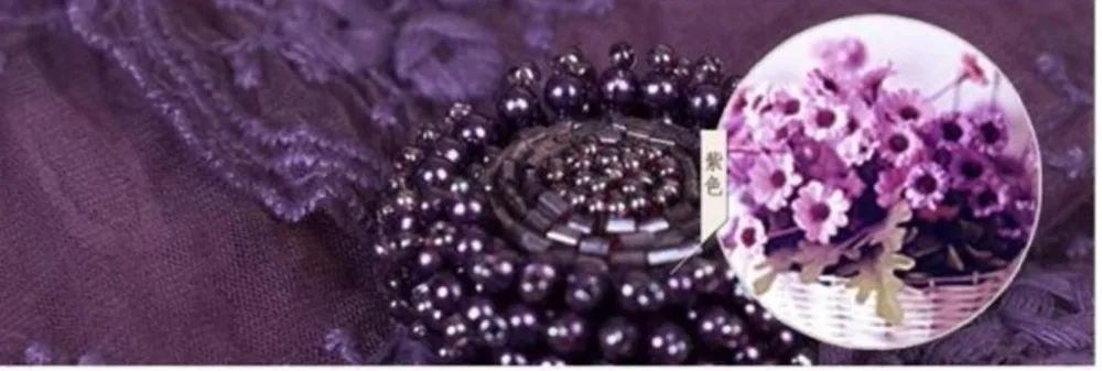 Женская зимняя куртка с отложным воротником длинным рукавом |