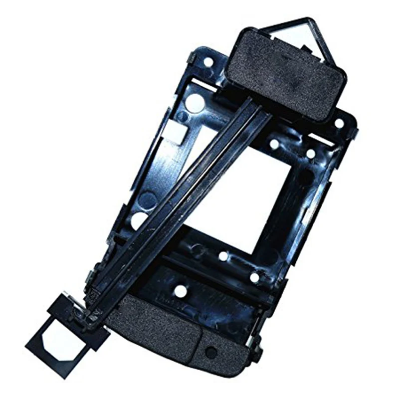 Новое поступление настенные часы маятниковый комплект корпус привод опорный