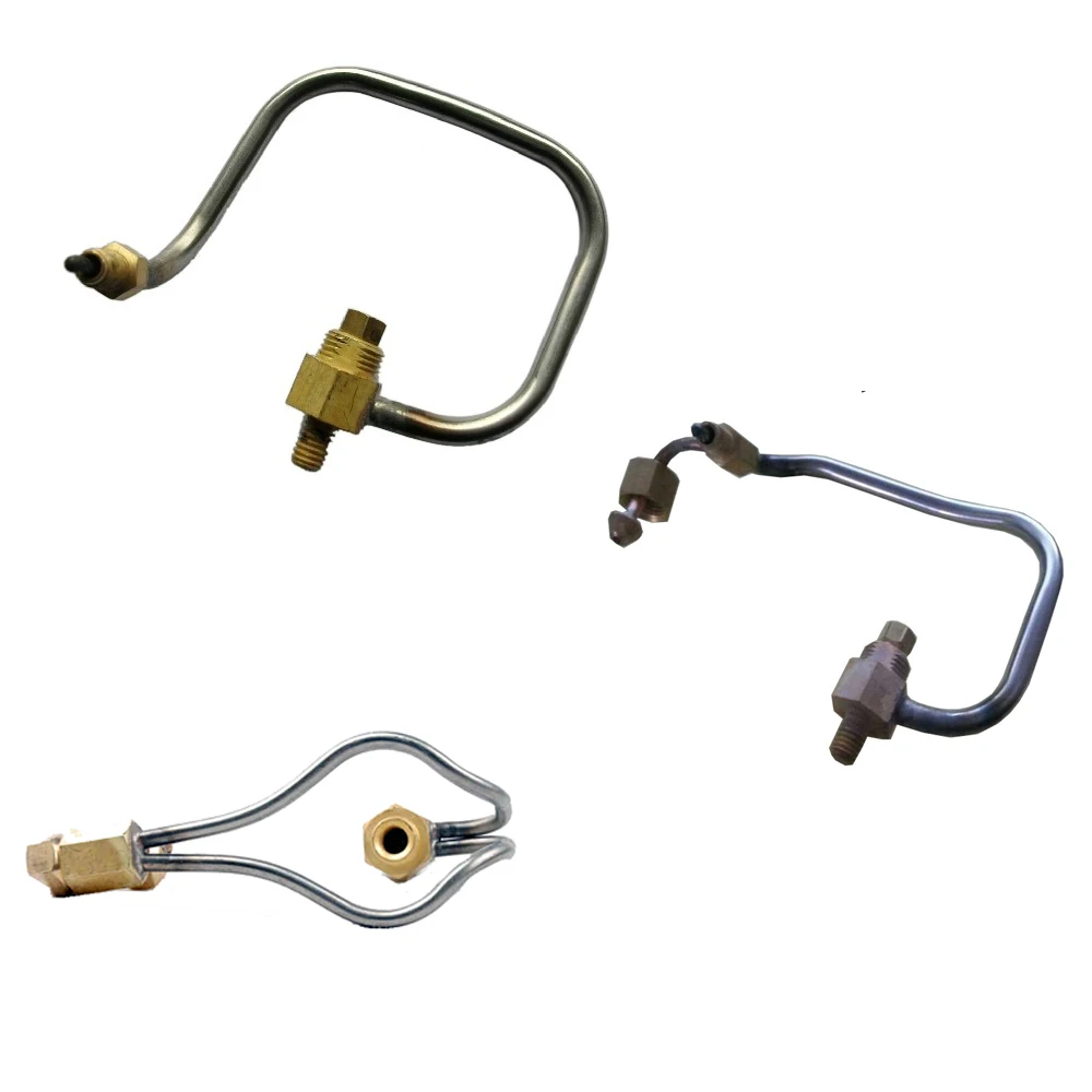 Газовая плита аксессуары для пикника на открытом воздухе кемпинга бесплатная