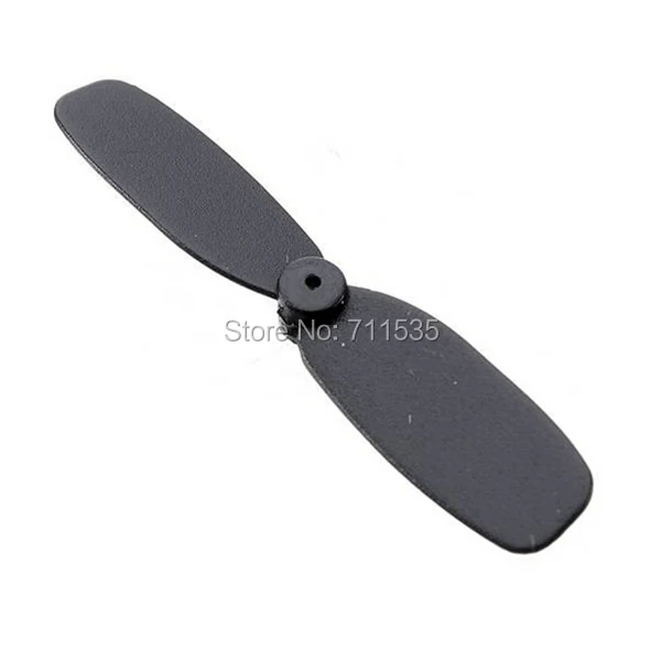 Оптовая продажа запасные части для заднего лезвия Syma 3Ch пульт дистанционного