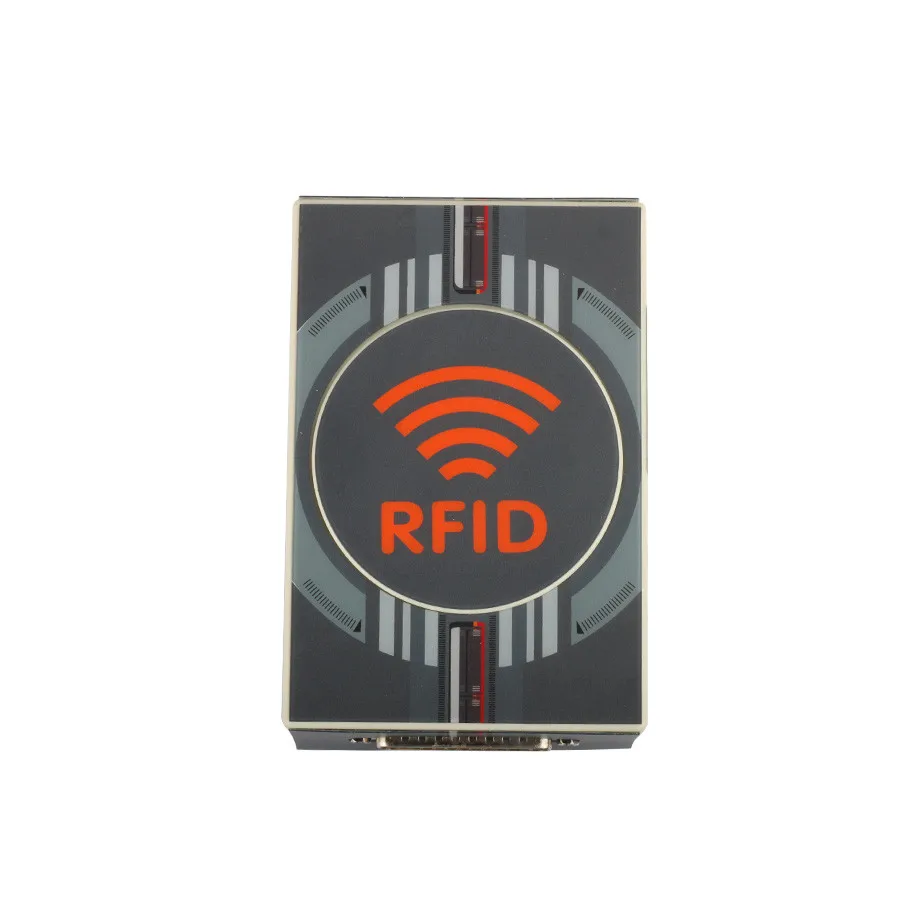 Новый транспондер V60.01 CK200 OBD2 программатор ключей обновленная версия детской