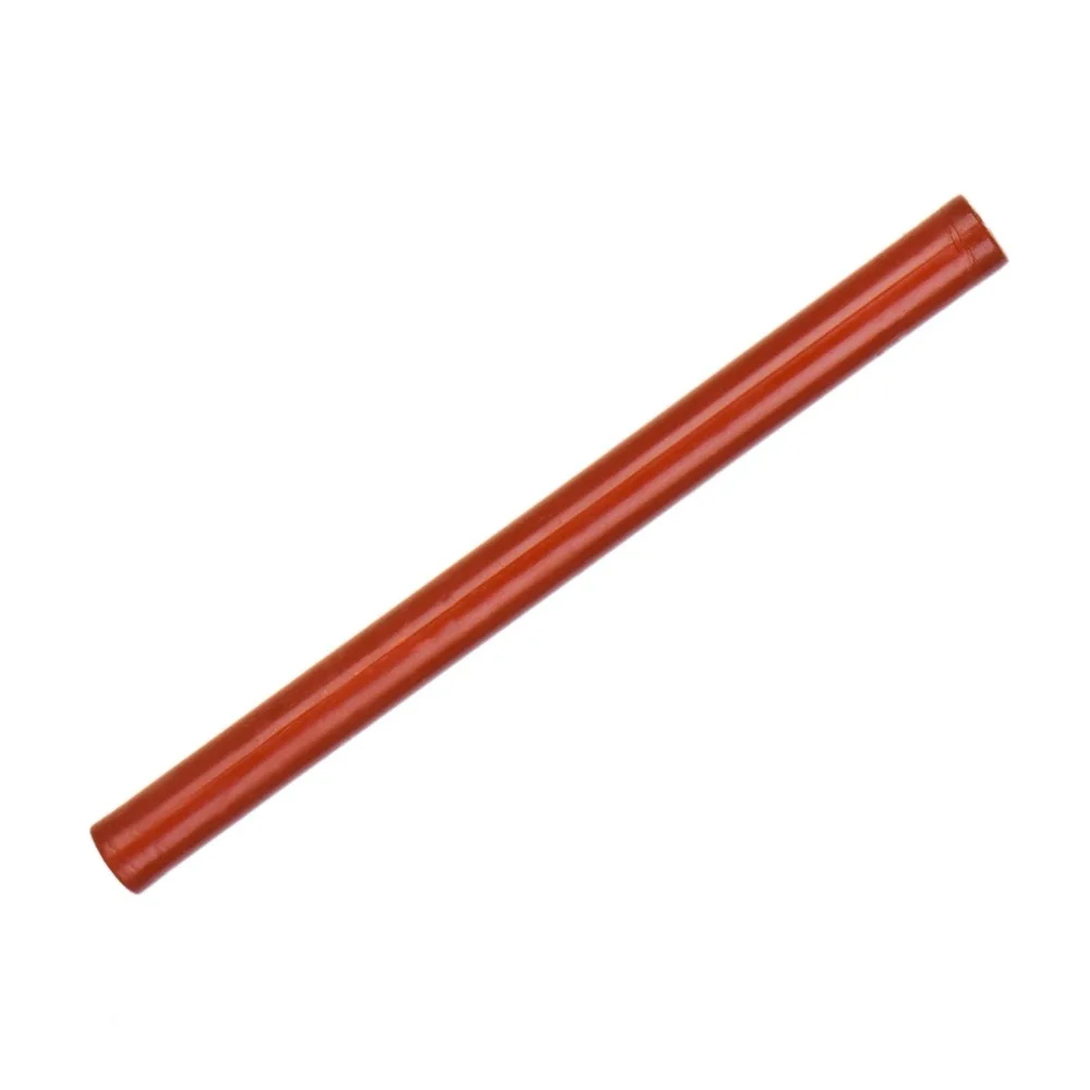 140 мм длинные винтажные классические палочки для запечатывания плавки Свадебный