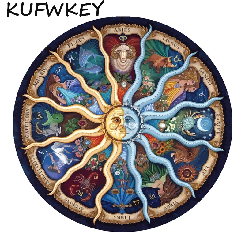 Новый 5D Алмазная Вышивка крестом полный рукоделие &quotсделай сам&quot: набор алмазов