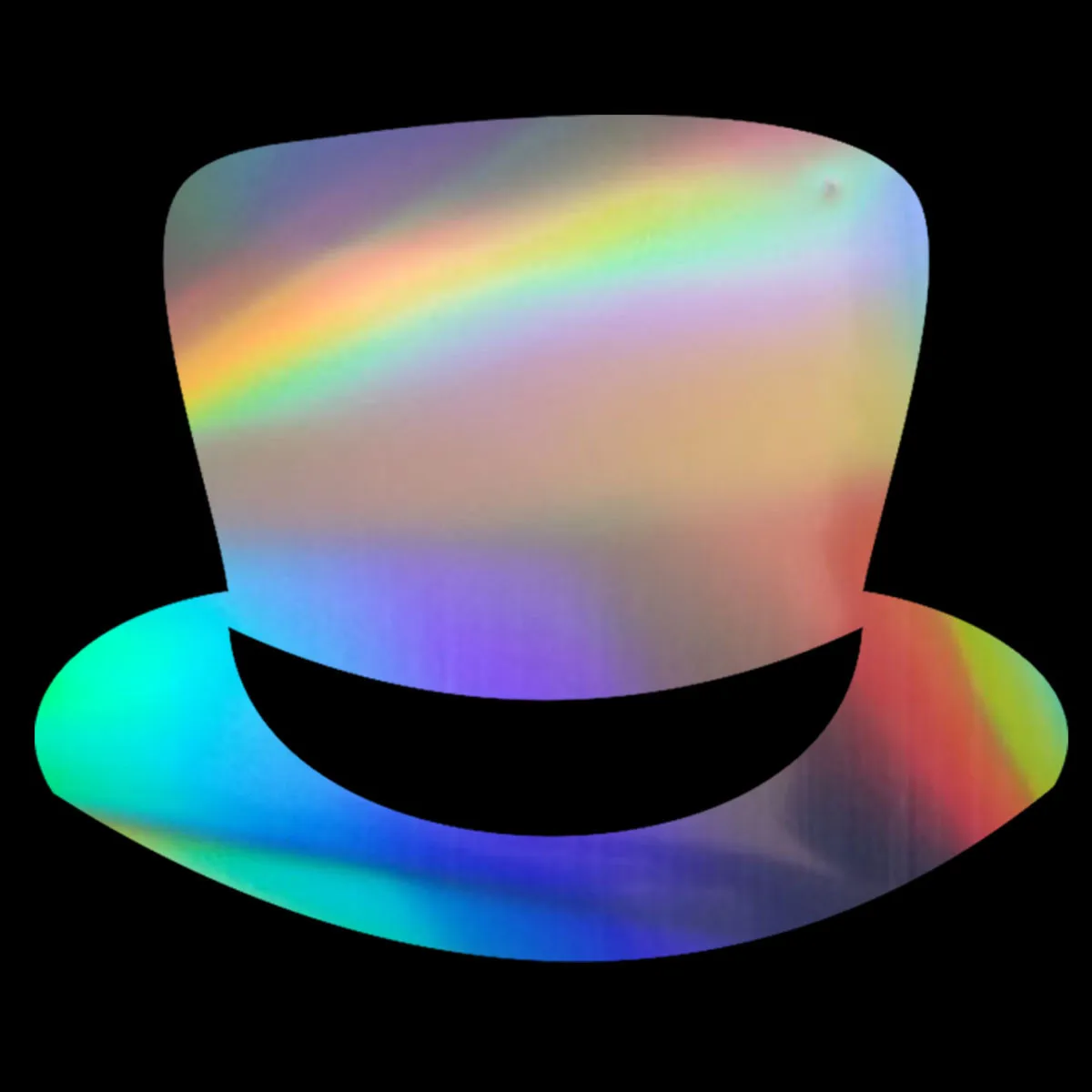 Наклейка на автомобиль мотоцикл ноутбук окно виниловая стена грузовик фургон